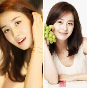 妙计旅行招聘 如何抓住女人心 5招妙计告诉你