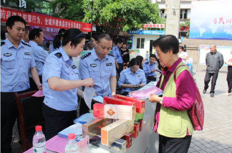 增值税发票常见问题 发票常见问题汇总解答 华为Mate9常见问题解答汇总