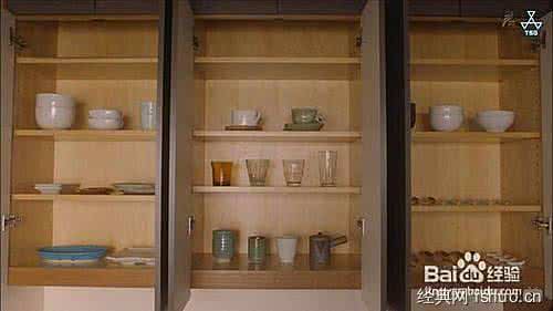 极简主义断舍离280件 断舍离，一场身心革命|简单生活|断舍离|极简主义|低碳生活|身心灵健康|收纳整理