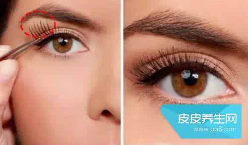 怎么画眼线显得眼睛大 怎么画眼线显得眼睛大的技巧