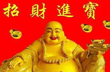 左右逢源打一生肖 左右逢源生肖兔：财运一路上升！