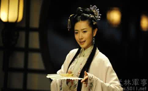 柳如是扮演者 柳如是的电影有哪些 柳如是扮演者是谁 柳如是扮演者