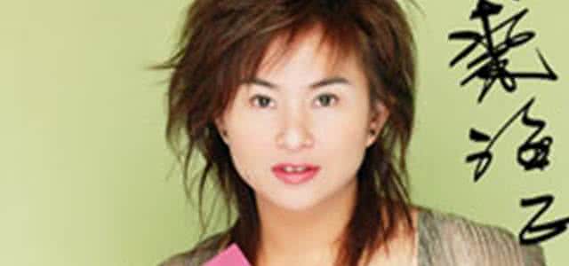 网易云音乐 网易云音乐竟把5000条 最早的同性恋者竟在5000年前就存在!