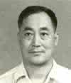 李少楼