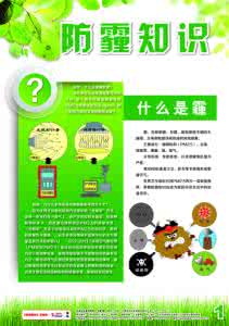 育儿知识3至6岁 知识6