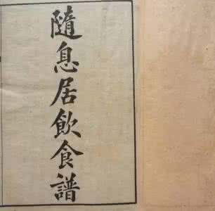 30岁改名字 30岁改名字 30岁了还可以改名字吗？