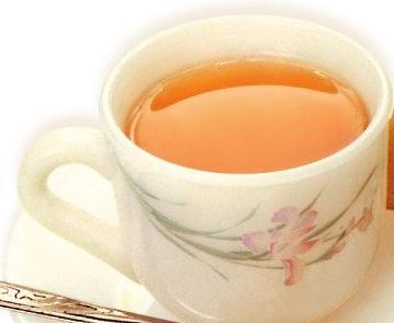 止咳化痰的茶 自己动手做止咳化痰茶