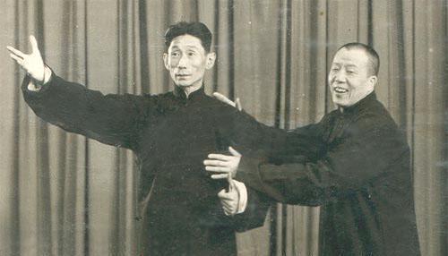 老北京黑话 文革前后的老北京黑话,绝对涨姿势!_碎催