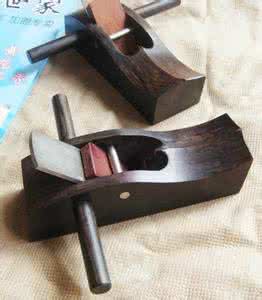 木工全套工具 木工基本工具及其使用