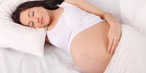 孕妇梦见吃梨 孕妇梦见梨 孕妇梦见吃梨