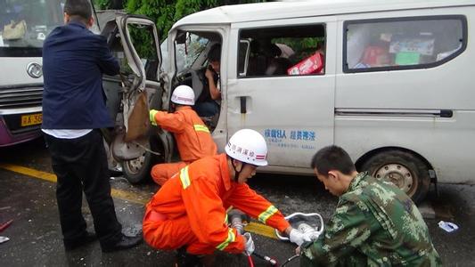 男童手臂卷入扶梯 中国“神医”卷入澳洲男童命案 自称是意外事故