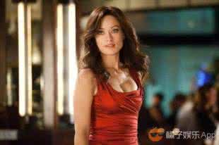 女人长时间不做想吗 xxoo时女人心里都在想啥？