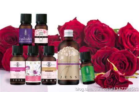 玫瑰植物精油怎么用 植物玫瑰精油怎么用能发挥最大功效
