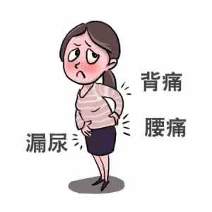 怀孕期间胃不舒服 怀孕期间胃不舒服 怀孕期间不舒服怎么办好