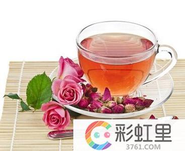 子宫下垂食疗方 子宫下垂食疗方 子宫肌瘤治疗 五大食疗方老帮忙