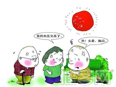 心脑血管病防治 防治心脑血管病:为何他汀极为重要?