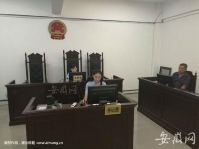 美国父母失去监护权 父母失当，撤销监护权！