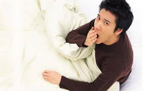 长期睡眠不足如何调理 长期睡眠不足如何调理 长期睡眠不足要如何调理