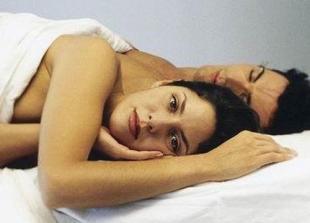 如何拥有高质量的睡眠 如何拥有高质量的性生活？