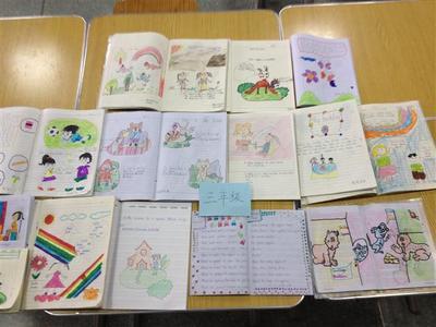 经典文学作品摘抄 文学作品中摘抄来的比喻句