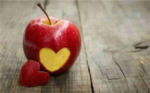 被导航导进山沟 孕吐6大水果有奇效 山沟沟里的一种漂亮植物，对于治疗各种脚气有奇效