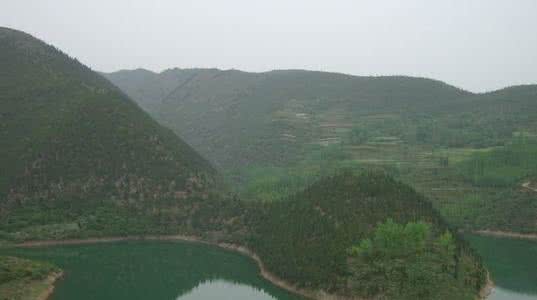 怎样看坟地风水宝地 风水宝地 怎样看风水宝地 怎样看房子风水