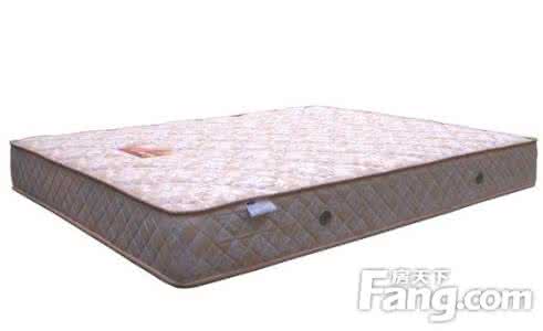 金海马床垫怎么样 金海马床垫 【金海马床垫】金海马床垫怎么样