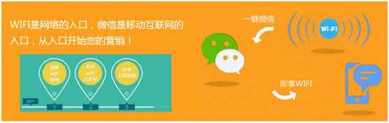 全民出轨 全民大出轨的解决方案