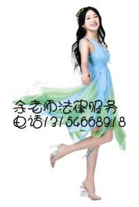 女人心这首歌什么意思 悠悠女人心