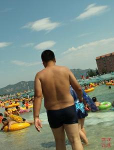 1999花开半夏真实事件 此生予你，除去花开不是真