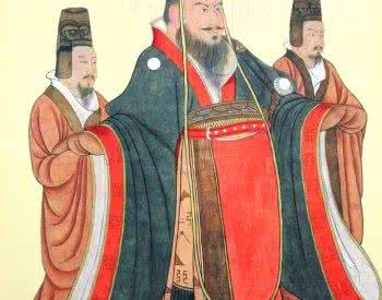唐朝日本遣唐使 日本在唐朝时为什么派大量的遣唐使?有什么目的?