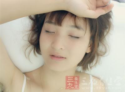 已婚女人出轨的好处 已婚女人这处变化男人不想碰