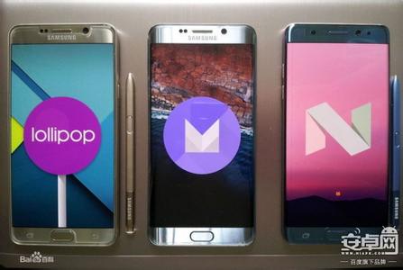 安卓关闭多点触控 安卓手机怎么关闭防误触功能