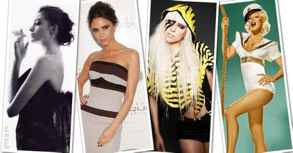 数列求和的七种方法 盘点七种最优雅的减肥方法