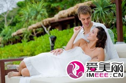 放慢脚步满分作文 放慢恋爱脚步别急着上床
