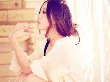 海贼王之剑豪之心 女人20、30、40、50岁的贼心，太经典了！