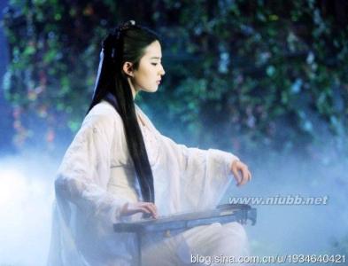 林和靖梅妻鹤子 林和靖梅妻鹤子 一曲催人泪下的爱情悲歌——试揭林和靖梅妻鹤子之谜