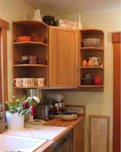 天龙八部东西放不下 东西放不下？这几招教你把家里的小角落利用起来