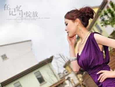约会迟到 女人恋爱的异常表现:约会故意迟到
