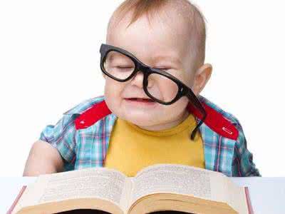 名医访谈 名医访谈：戴眼镜，你知道自己戴对了吗?