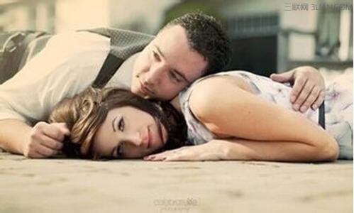 女人出轨后 排斥 老公 女人爱做这事老公绝对不会出轨