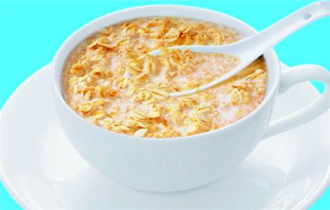 燕麦减肥法 燕麦减肥法 燕麦   减肥好助手  毛孔清洁师