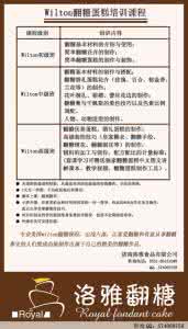 白兰地的七大健康功效 白兰地的七大健康功效 揭密巧克力鲜为人知的功效 多吃预防七大疾病