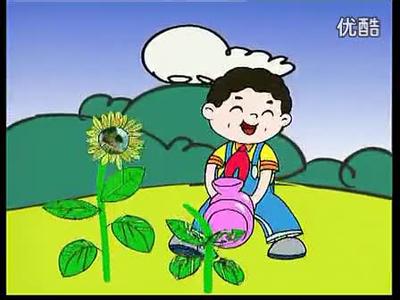 小学生偷窃行为教育 小学生偷窃行为教育 小孩为什么会有偷窃行为