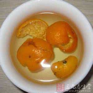 孕妇吃什么食物补钙 孕妇感冒吃什么好 哪些食物是对孕妇有益