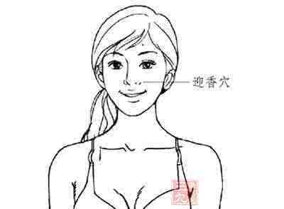 慢性鼻炎特效秘方 慢性鼻炎简效方