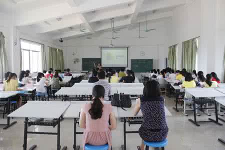 微型课堂教学视频 课堂教学视频拍摄与编辑