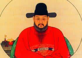 明朝孙承宗 孙承宗是明朝的战略家！为何有人说他毁了大明