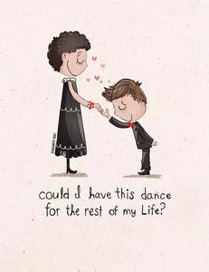 国画童趣 DIY童趣画，只要用你的手指头就可以发挥不尽的想象力，