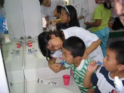 民间实用土方 民间实用土方(一)